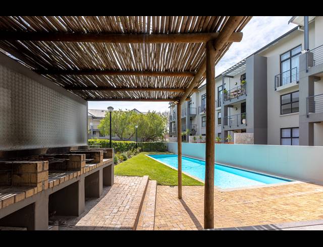 2 BEDROOM APARTMENT SOLD IN PLUMSTEAD